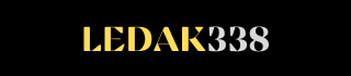 Ledak338
