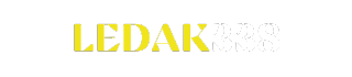 Ledak338